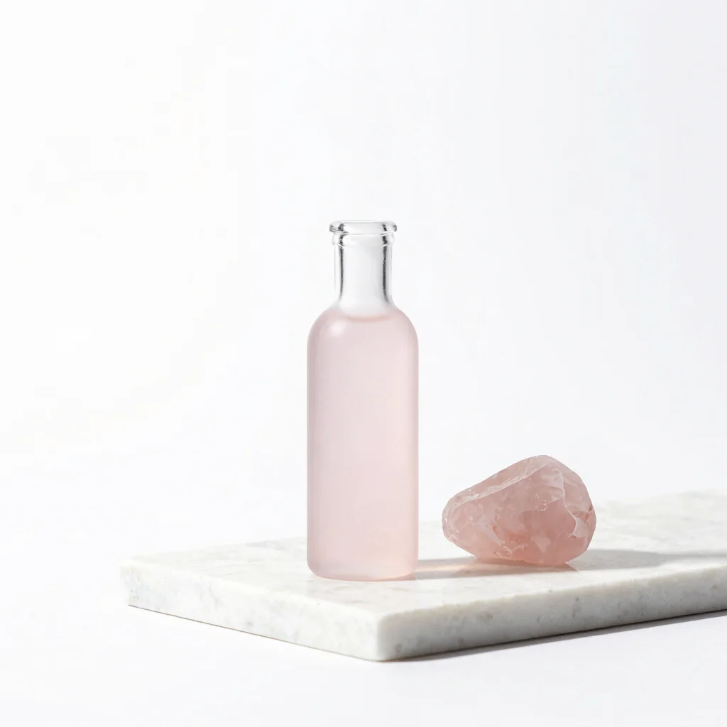 Luminous Micro-Exfoliating Essence