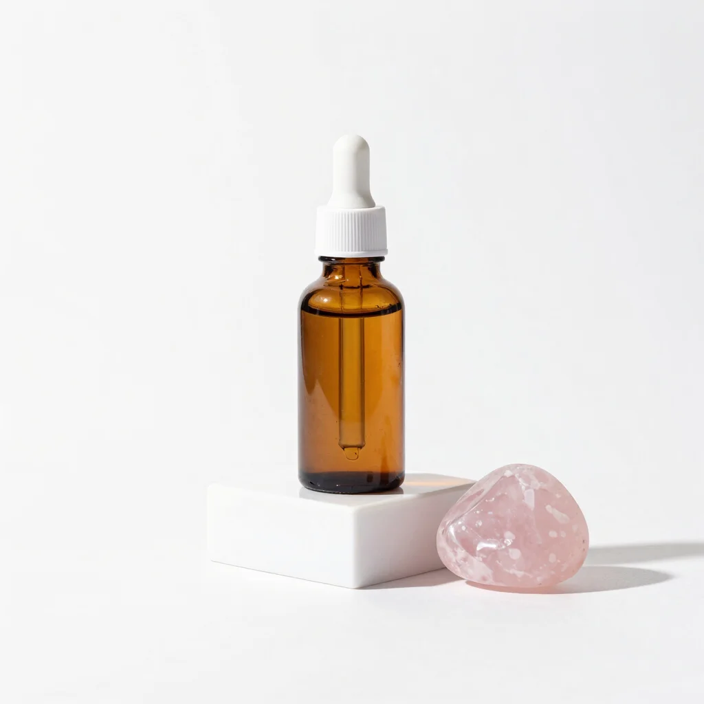 15% Vitamin C Brightening Drops
